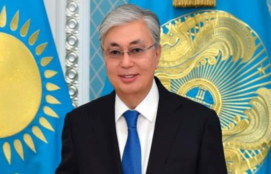 Казахстан и Азербайджан планируют довести годовой товарооборот до 1 млрд долларов