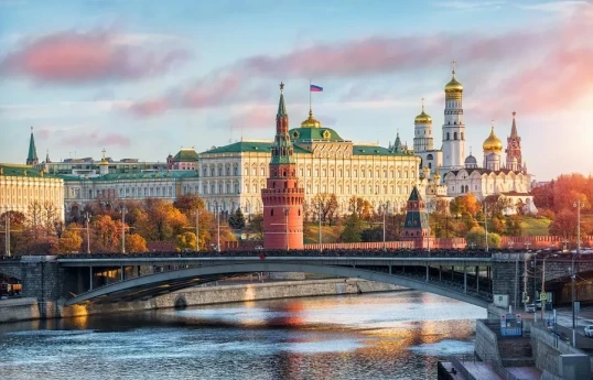 В Кремле сомневаются в продлении зерновой сделки с Украиной
