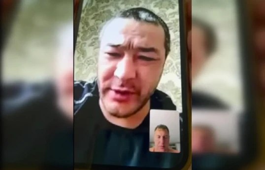 Экс-вагнеровец о жестоких убийствах мирных жителей в Украине: "Детей убивал, жалко детей"-ВИДЕО 