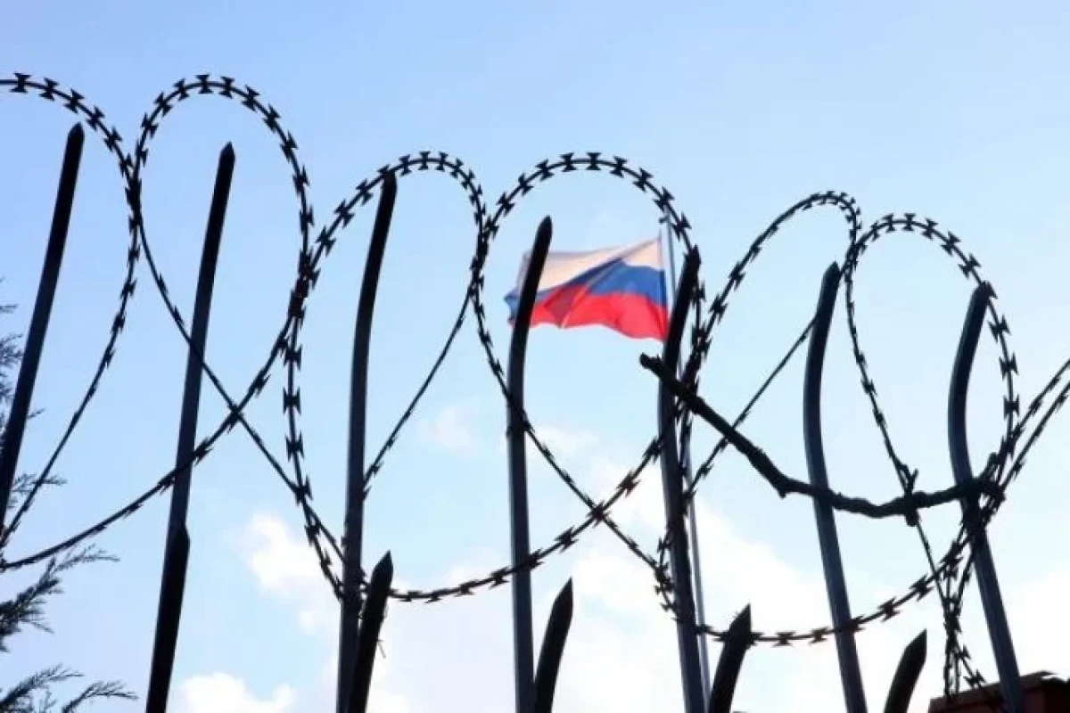 В Польше начали строить современное электронное заграждение на границе с Россией