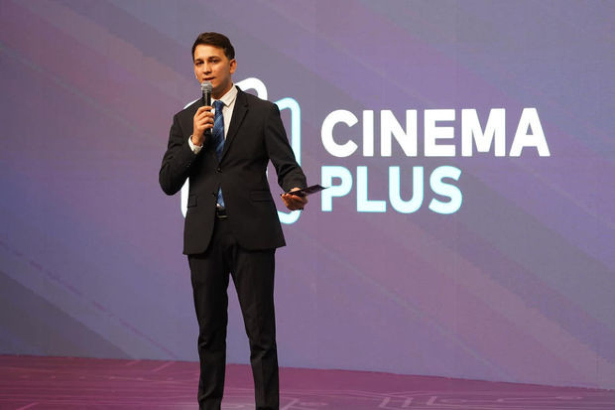 Директор сети "CinemaPlus" выступил с предложением для повышения интереса к кинотеатрам