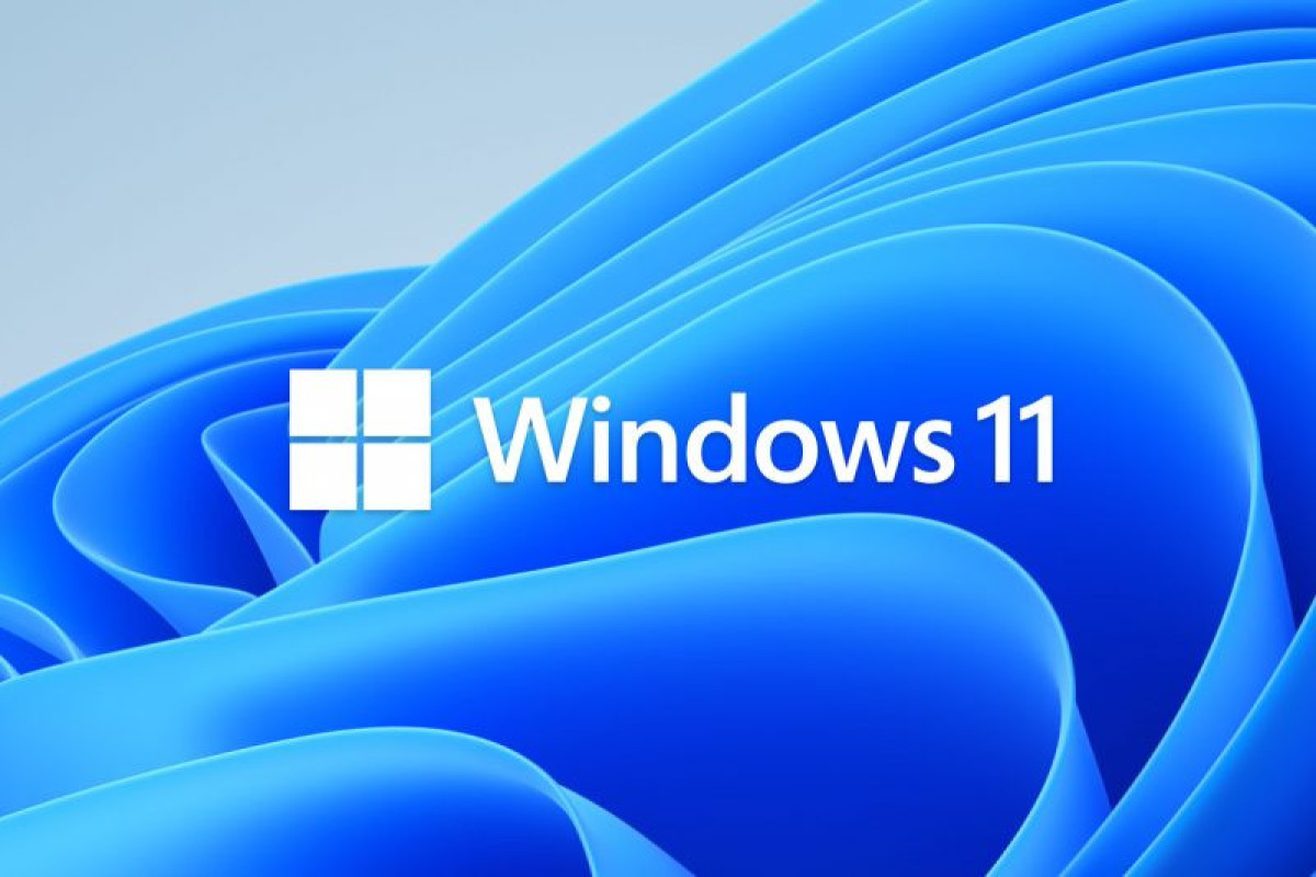 В Windows 11 вернут функции из Windows 10