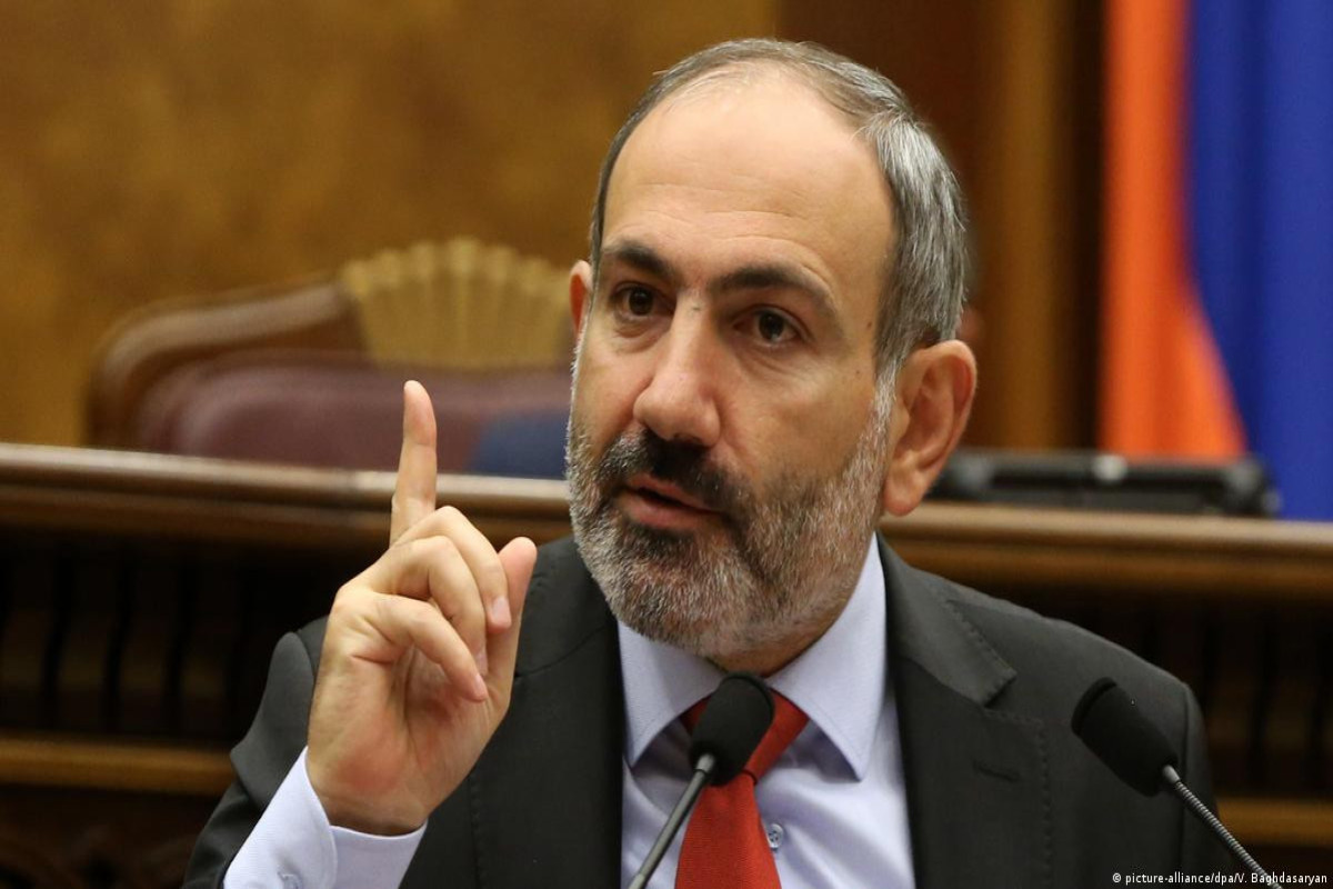 Никол пашинян. Nikol Pashinyan. Премьер-министр Армении н. Пашинян. Адольф Пашинян. Портрет Никола Пашиняна.