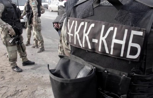 В Казахстане нейтрализована радикальная религиозная ячейка и предотвращен теракт