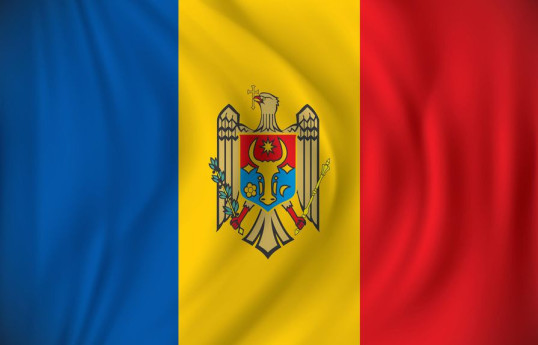 Air Moldova отменила все рейсы из-за финансовых проблем