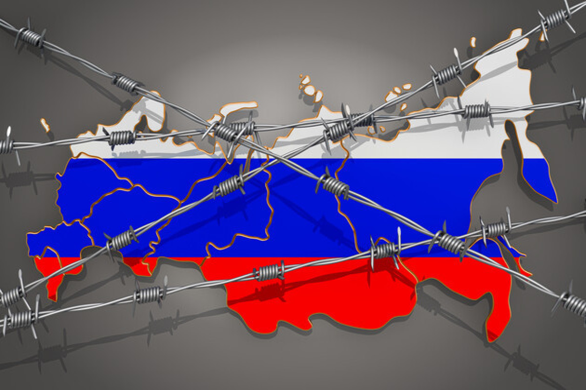 Новый пакет антироссийских санкций ЕС может включать запрет на транзит ряда товаров