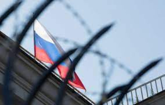 Названы сроки введения Евросоюзом 11-го пакета санкций против России