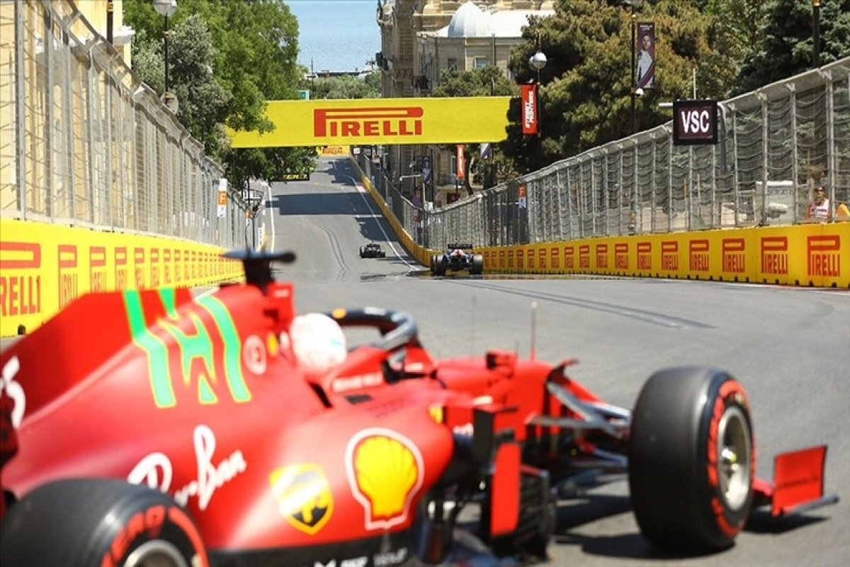 Билеты формула 1 баку 2024. Баку формула 1. Speed Radar Baku Formula 1. Формула 1 в Азербайджане 2024. Трасса формула 1 2024 в Баку.