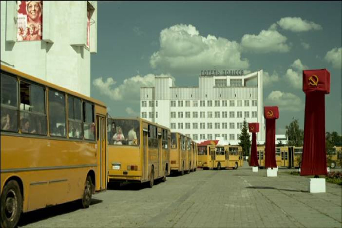 Знаменательные события и памятные даты – ЭТОТ ДЕНЬ (27 апреля) В ИСТОРИИ 