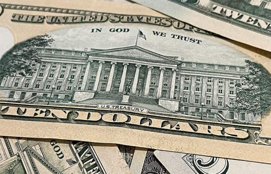 Полиция Украины  разоблачила схему выезда из страны мужчин