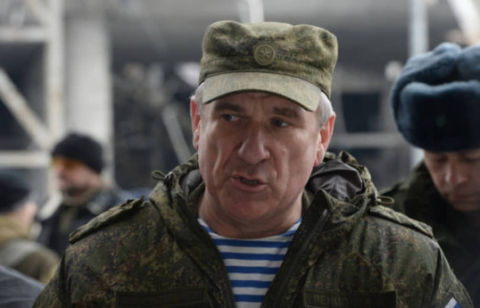 Александр Ленцов