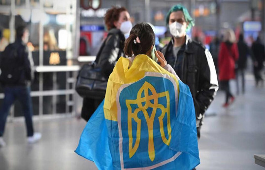 В Британии стали чаще насиловать женщин в качестве платы за жилье