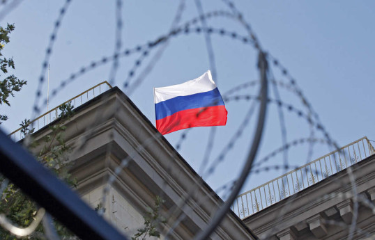 В России застряли дивиденды энергокомпаний Индии на 400 млн долларов