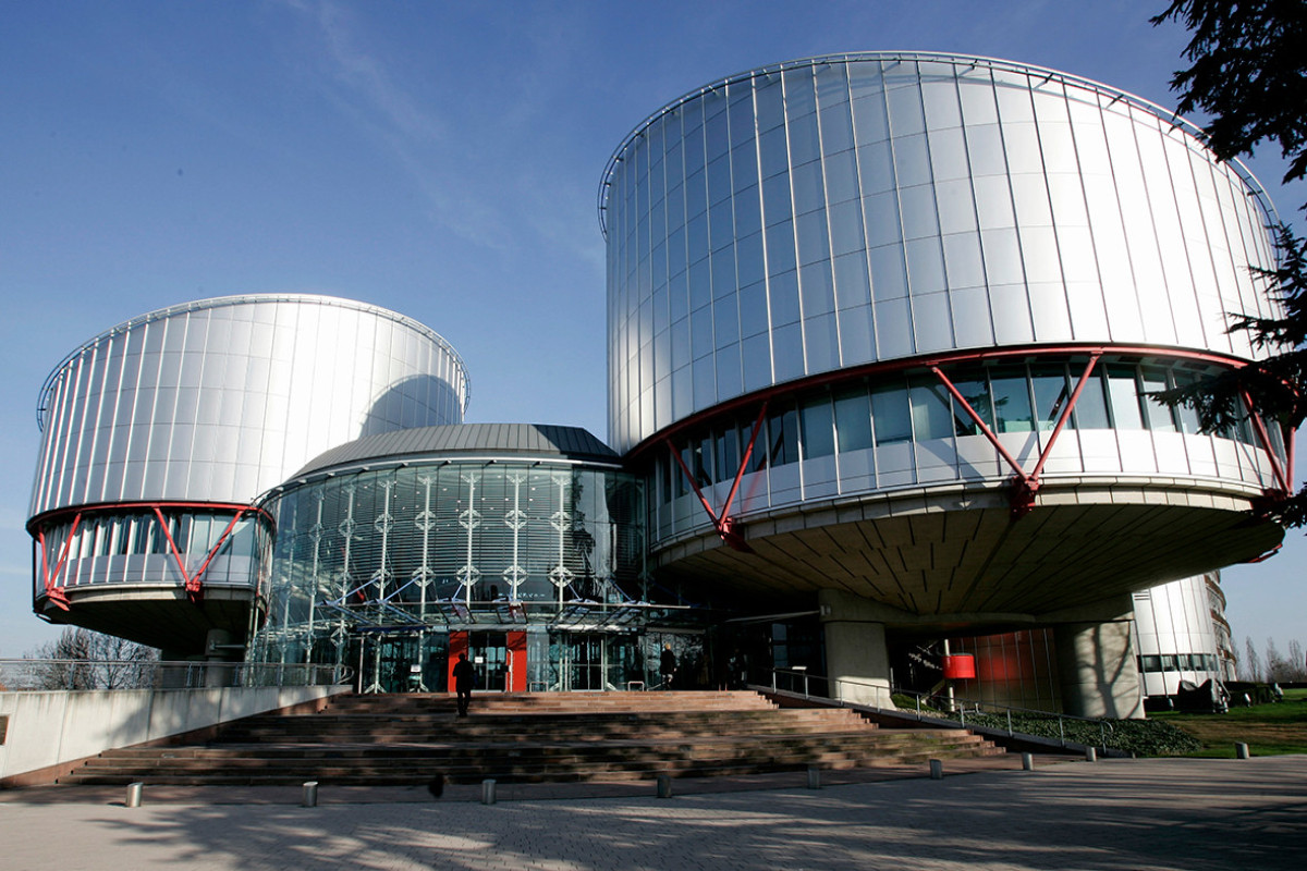Европейский суд россия. Европейский суд по правам человека в Страсбурге. Страсбург ЕСПЧ. Здание европейского суда в Страсбурге. Здание европейского суда по правам человека в Страсбурге внутри.