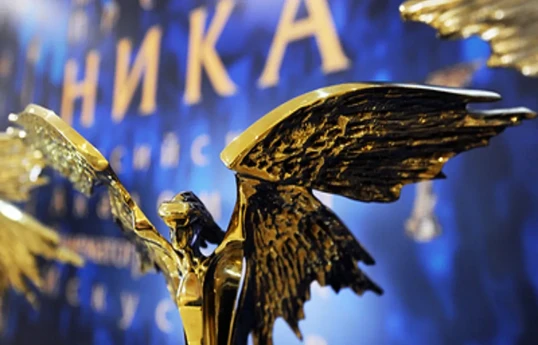 Церемония вручения кинопремии «Ника» в 2023 году не состоится – Юлий Гусман 