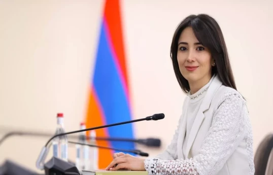 Армения выразила позицию касательно размещения наблюдательной миссии ОДКБ