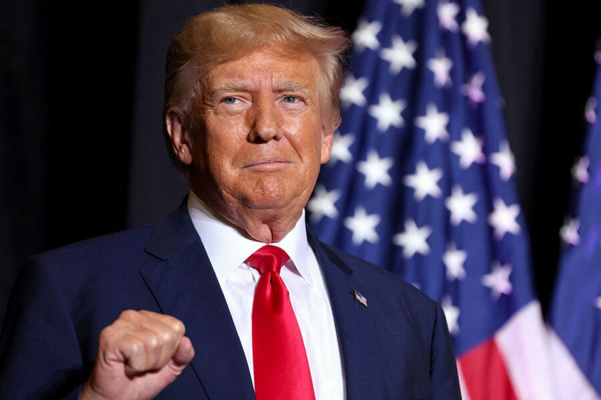 Трамп не пойдет на сделку с прокуратурой