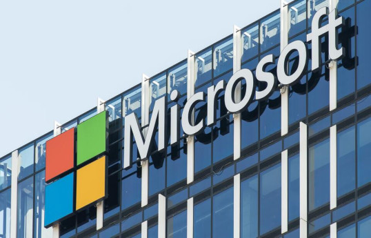 Microsoft перестанет продлевать лицензии российским компаниям