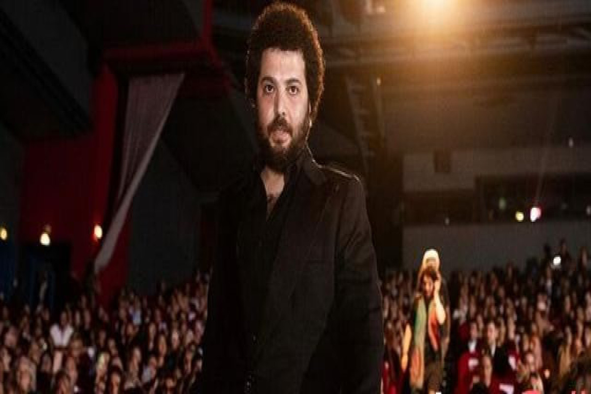 Суд Тегерана приговорил иранского режиссера за показ фильма на Каннском фестивале