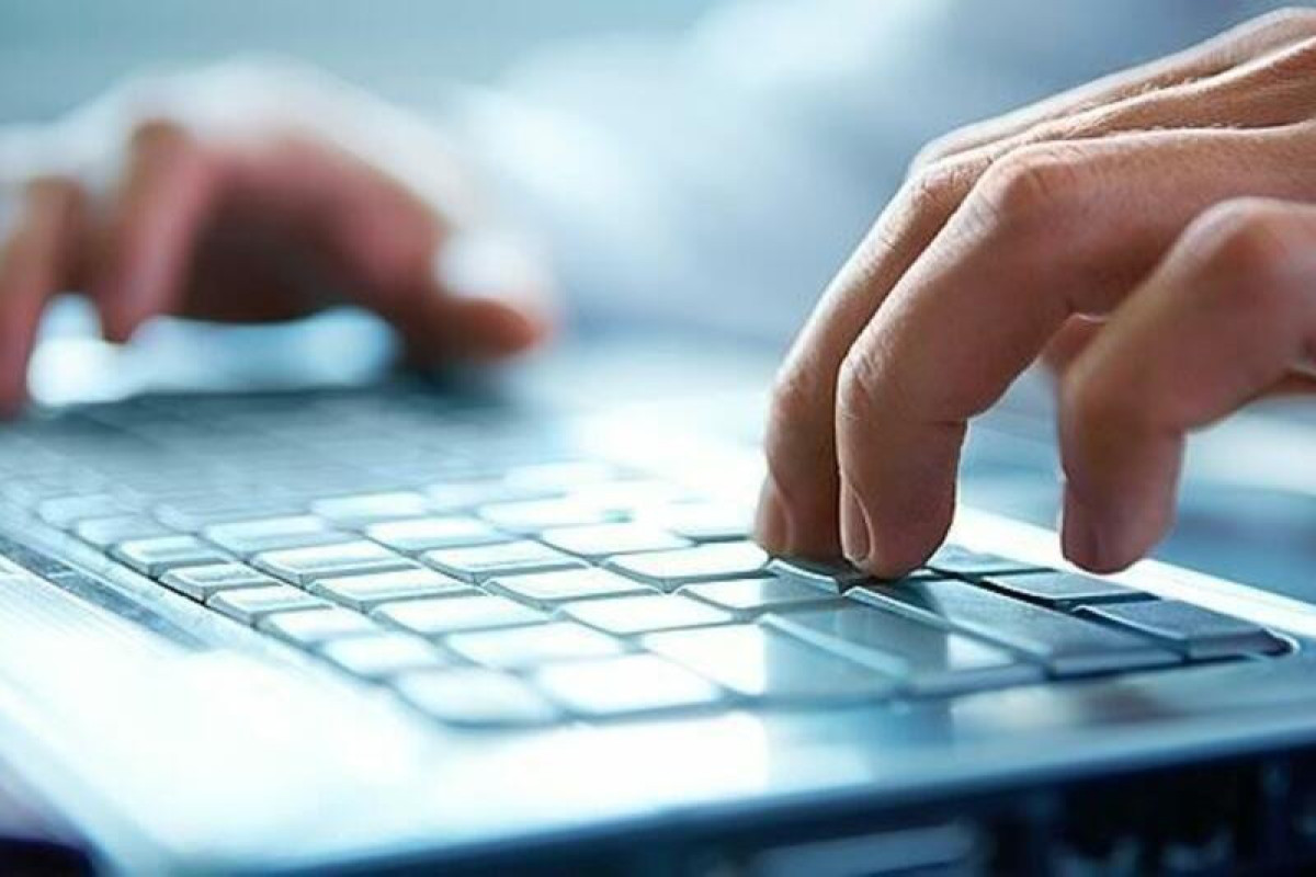 Начался выбор специальностей в вузы Азербайджана