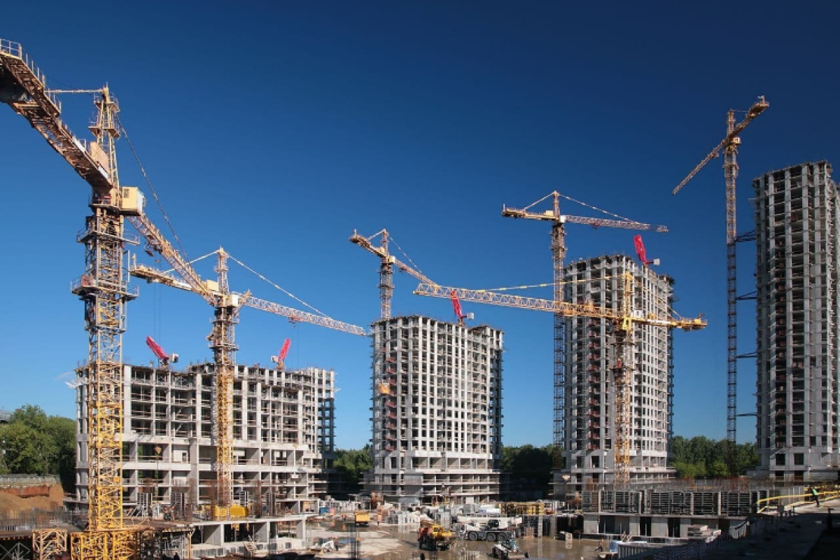 Переселение семей в город Физули начнется с завтрашнего дня