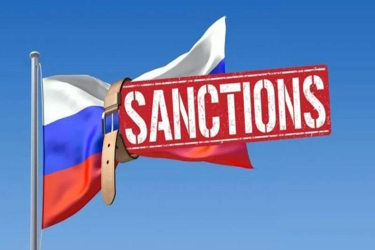 США ввели санкции против сотрудников ФСБ