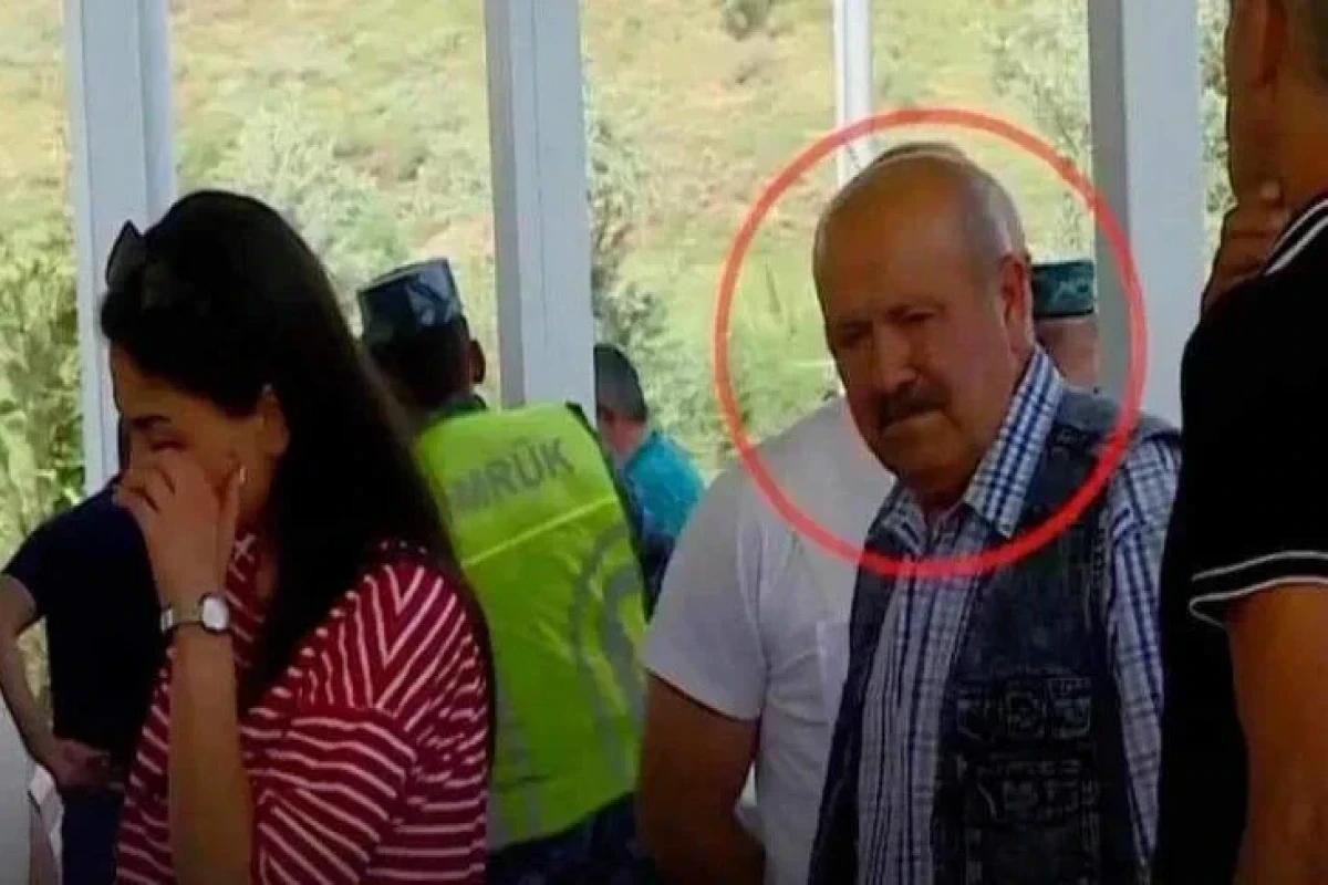 Вагиф Хачатрян