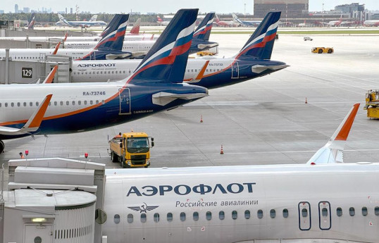 В Подмосковье было сбито два беспилотника, московские аэропорты не принимали самолеты