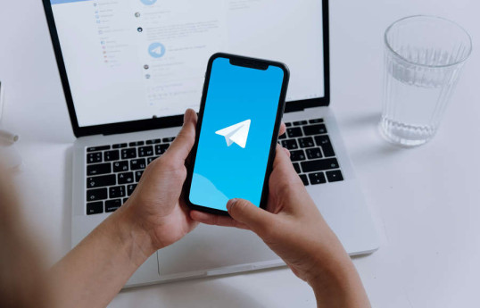Telegram столкнулся со сложностями с работой его дата-центра в Европе