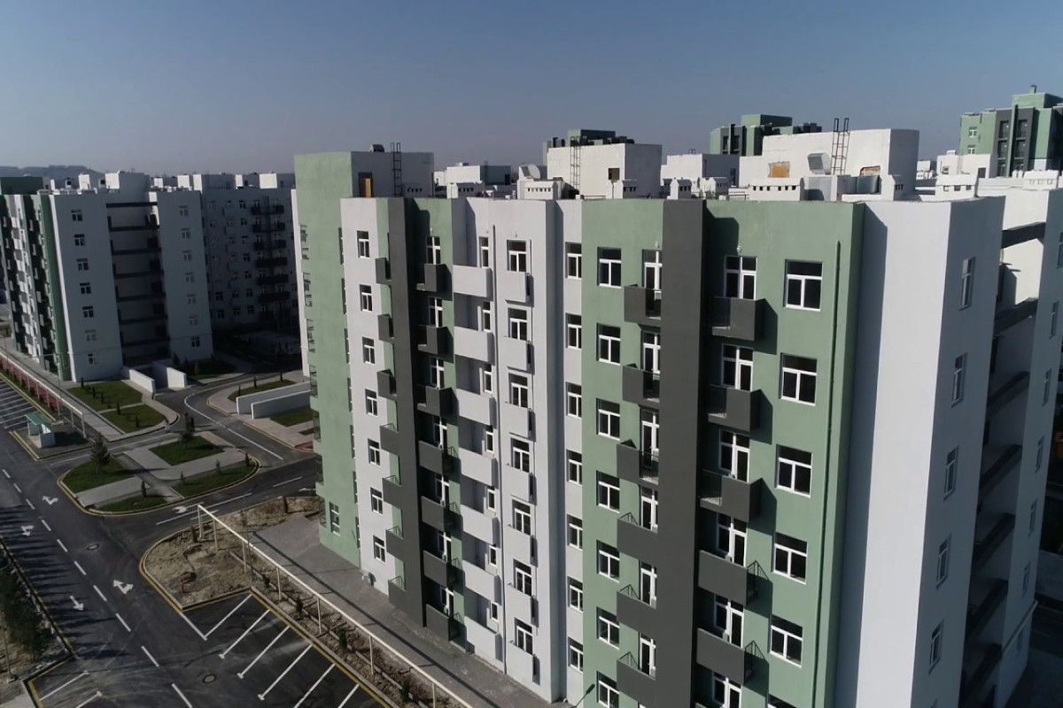 Азербайджан новостройки. Квартиры в баку фото. Азербайджан новостройки. Азербайджан новостройки. Баку снять жилье.