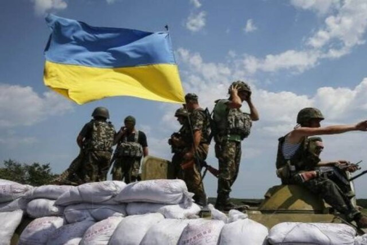 Известный астролог назвал дату окончания войны в Украине