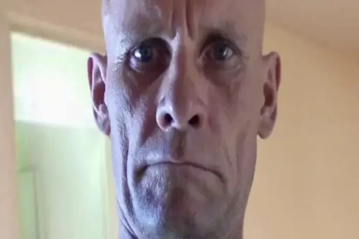 Дмитрий Уткин