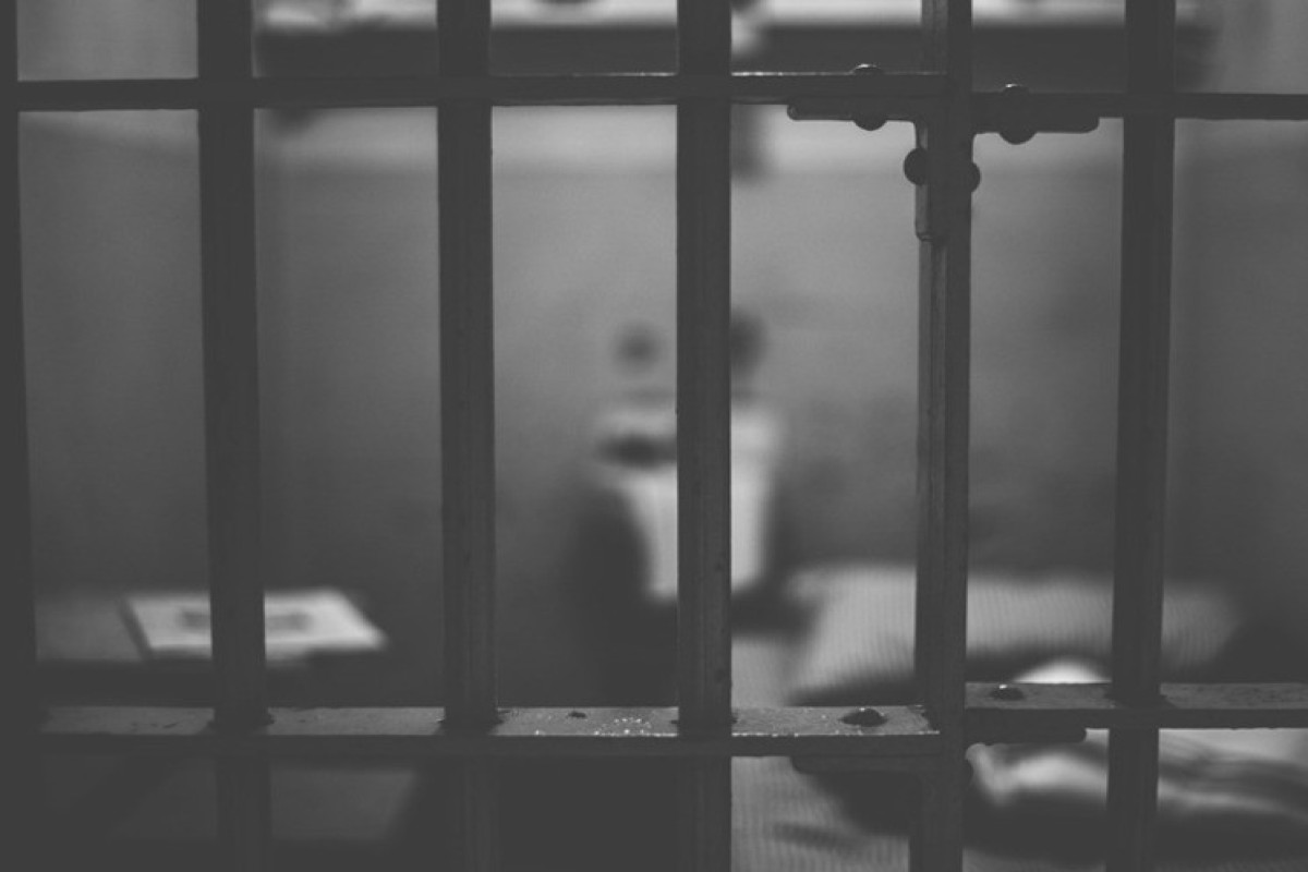 В США осужденного, избежавшего смерти инъекцией, казнят второй раз