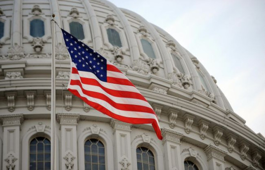 Иран потребовал от США компенсации - ПРИЧИНА 