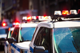 В США произошла стрельба в торговом центре, погибли четыре человека