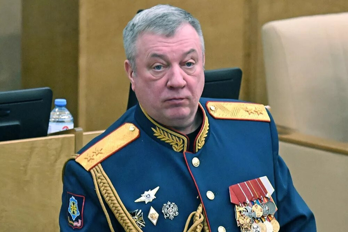 Депутат Госдумы предложил применить в Работино ядерное оружие 
-ВИДЕО 