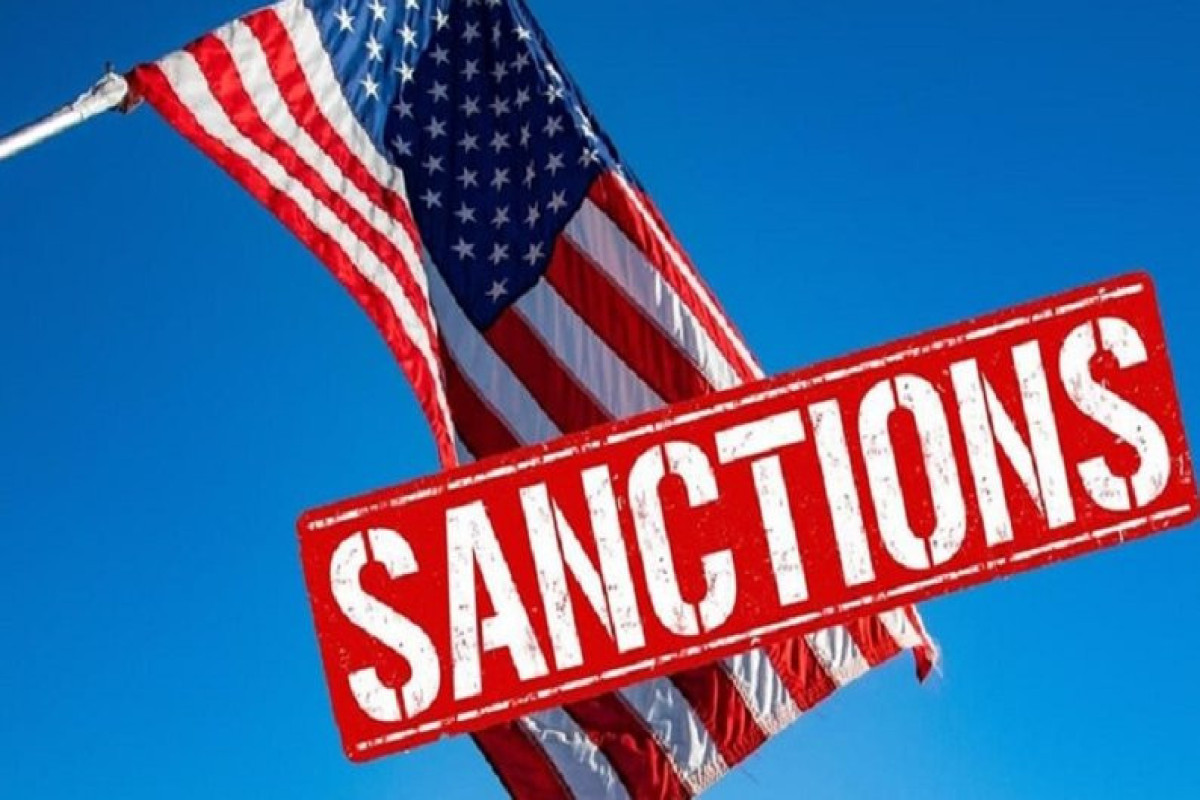 США намерены ввести новые санкции против РФ и КНДР