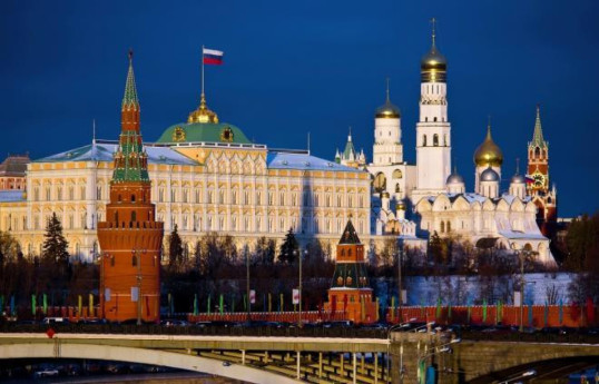 В Кремле "сделали выводы" о ситуации в Габоне