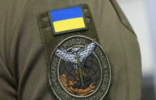 Украинские разведчики раскрыли детали уничтожения военно-транспортных самолетов в Пскове-ВИДЕО 