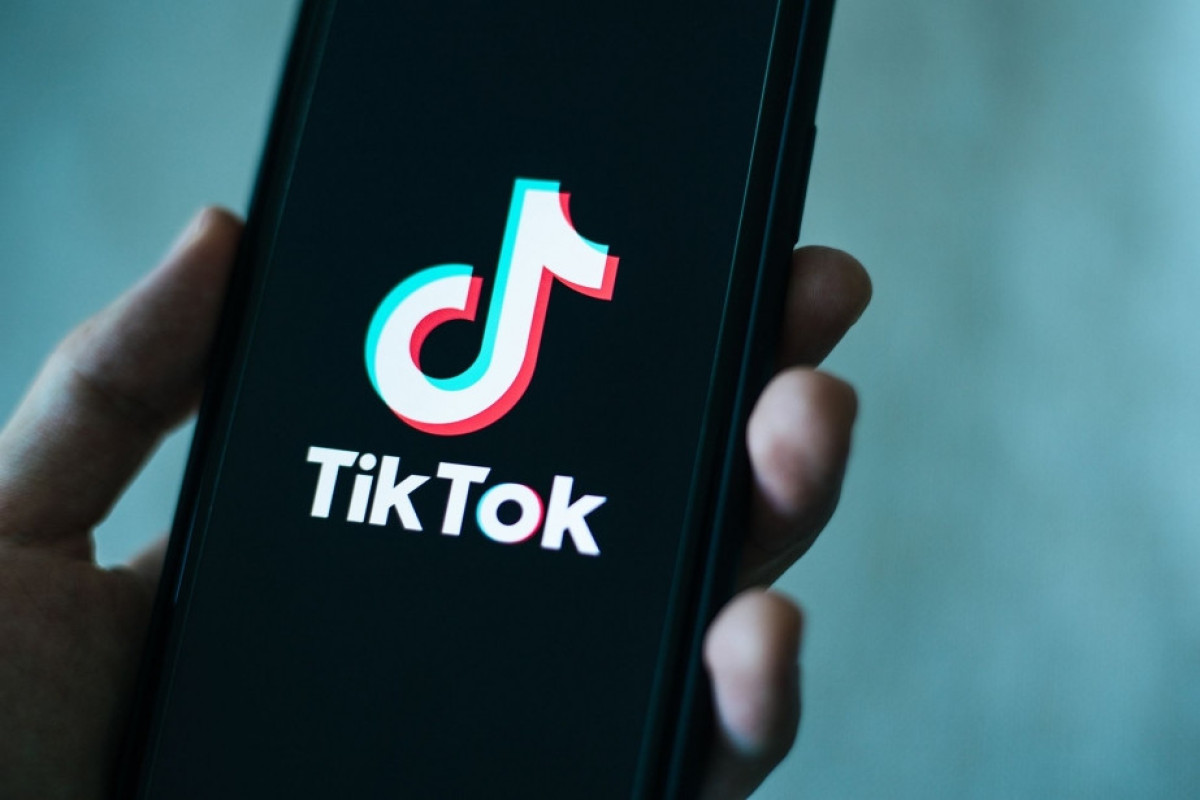 Власти Кыргызстана приняли решение заблокировать TikTok на территории страны - ПРИЧИНА 
