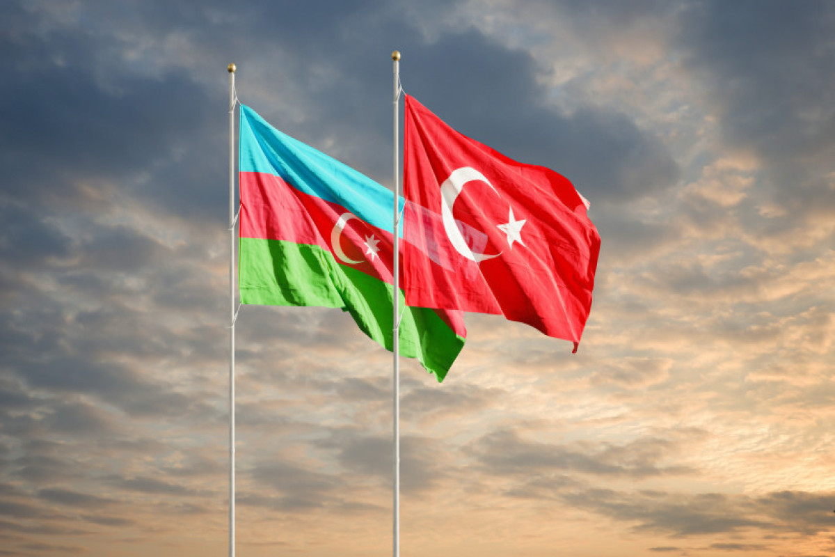 В Нахчыване пройдет Азербайджано-турецкий энергетический форум