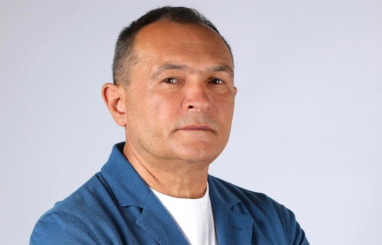 В Болгарии арестован бизнес-партнер Евгения Пригожина