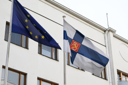 МИД Финляндии организует онлайн-курс по санкциям против РФ