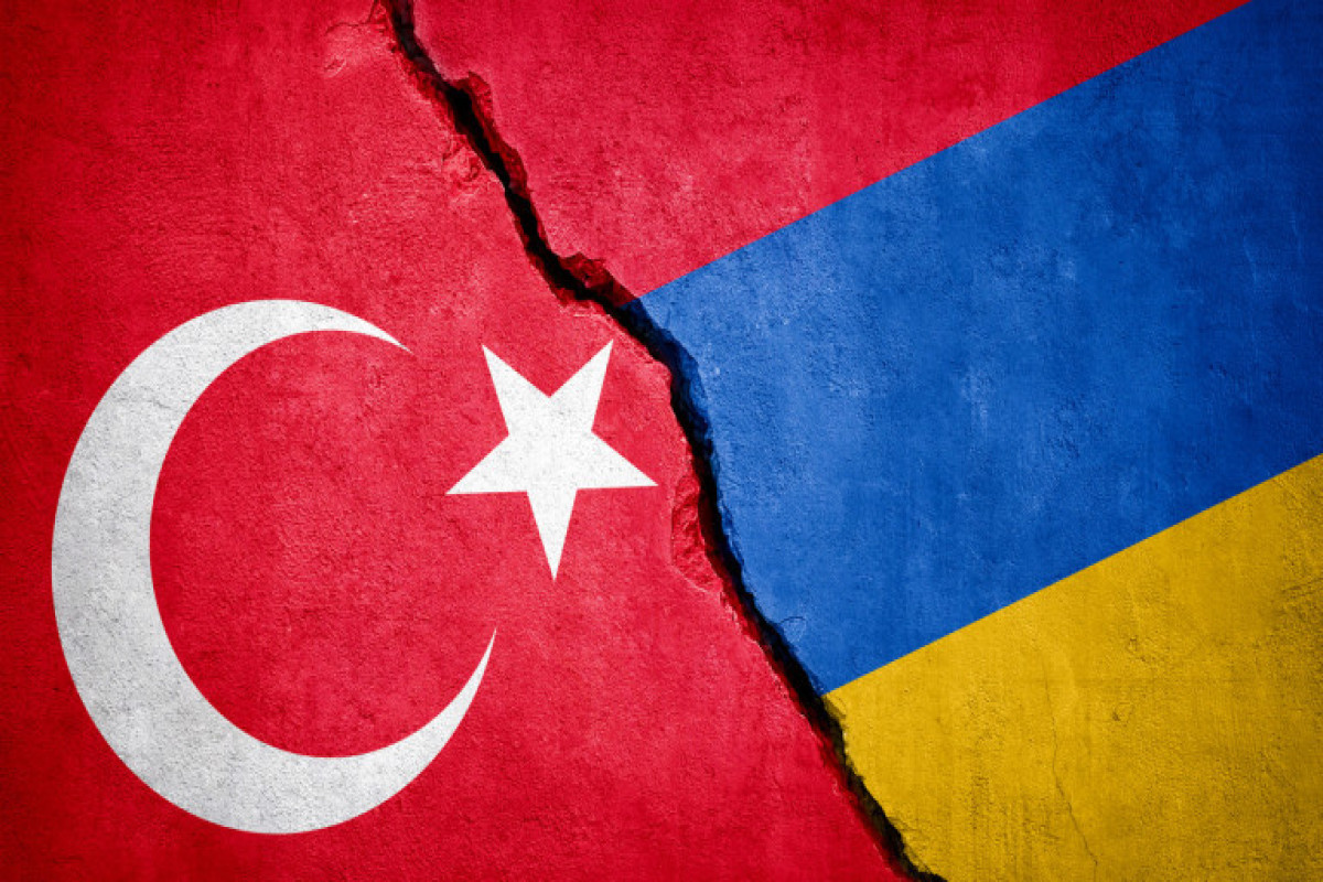 В Армении готовы открыть границы с Турцией