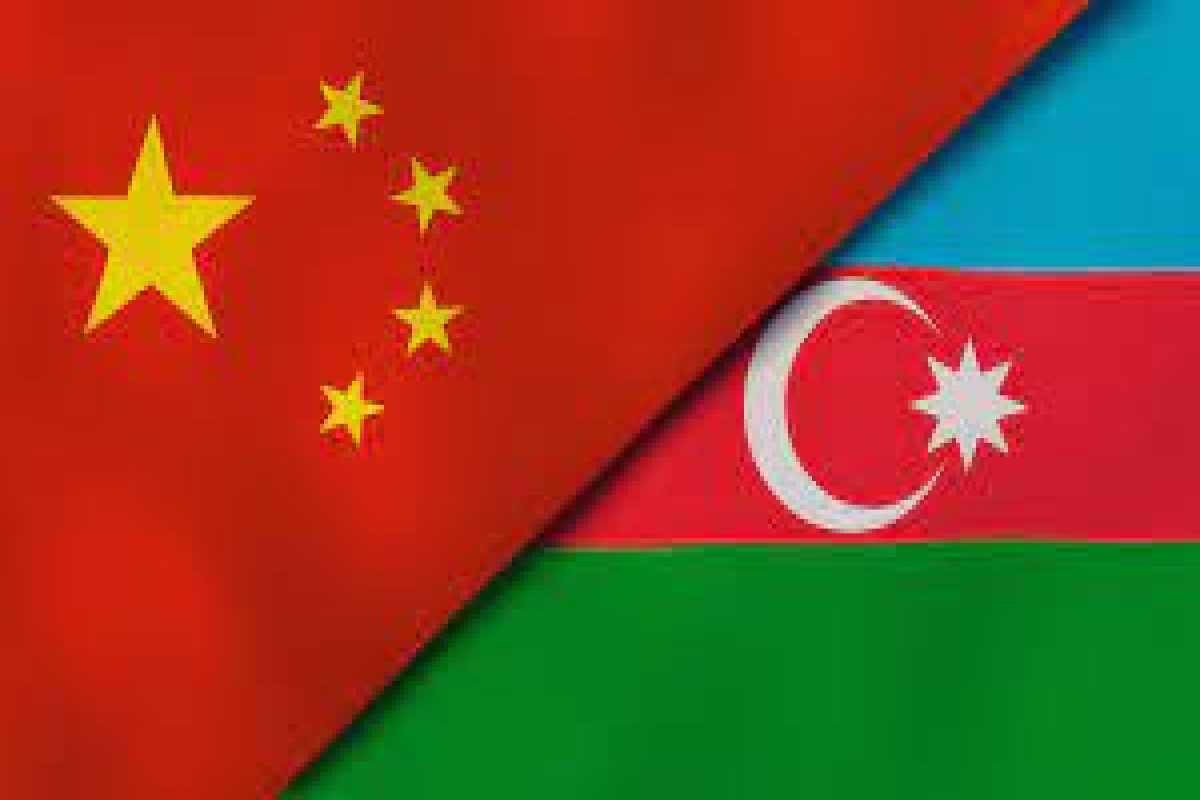 Ильхам Алиев утвердил меморандум об азербайджано-китайском энергетическом сотрудничестве