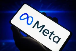 Цукерберг продал акции Meta - $200 млн 