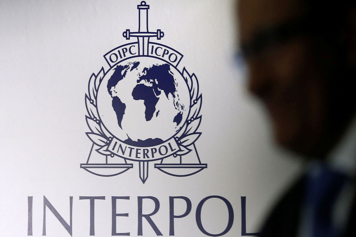 Турция экстрадирует в Россию разыскиваемого Интерполом криминального авторитета