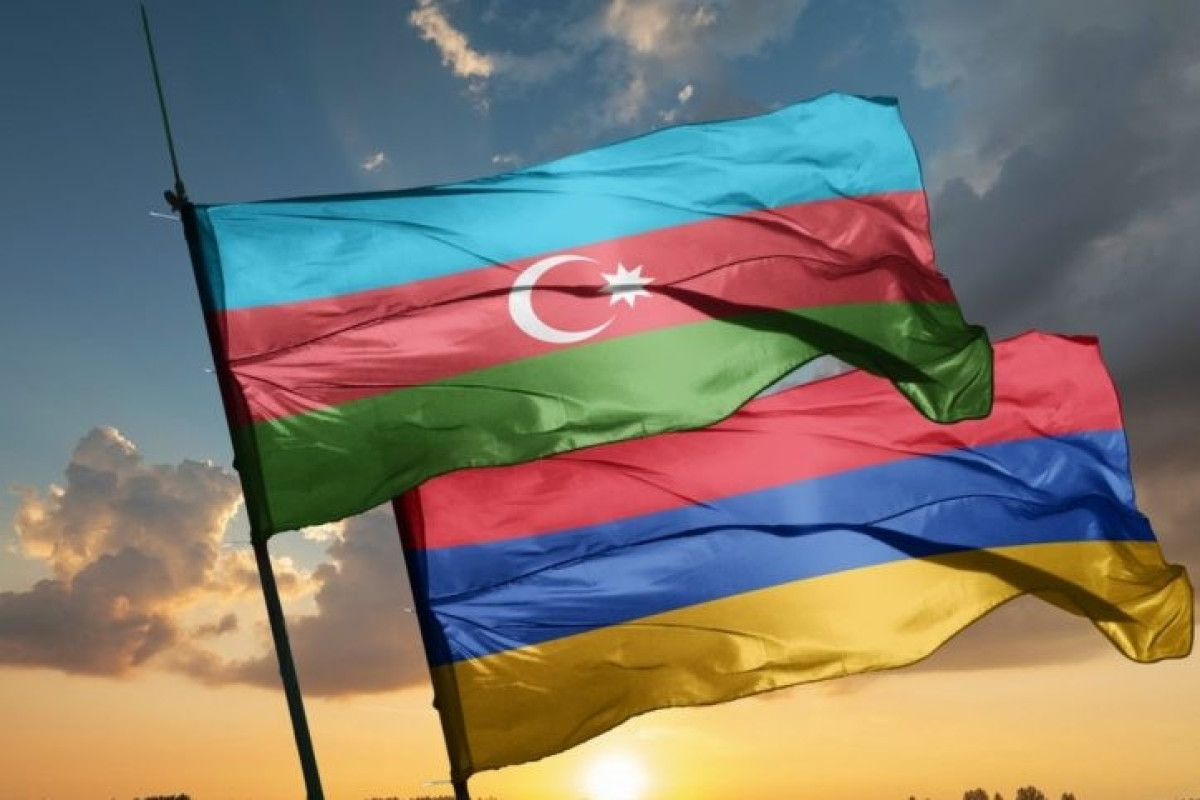 Ильгар Велизаде: Азербайджан и Армения могут договариваться без посредников