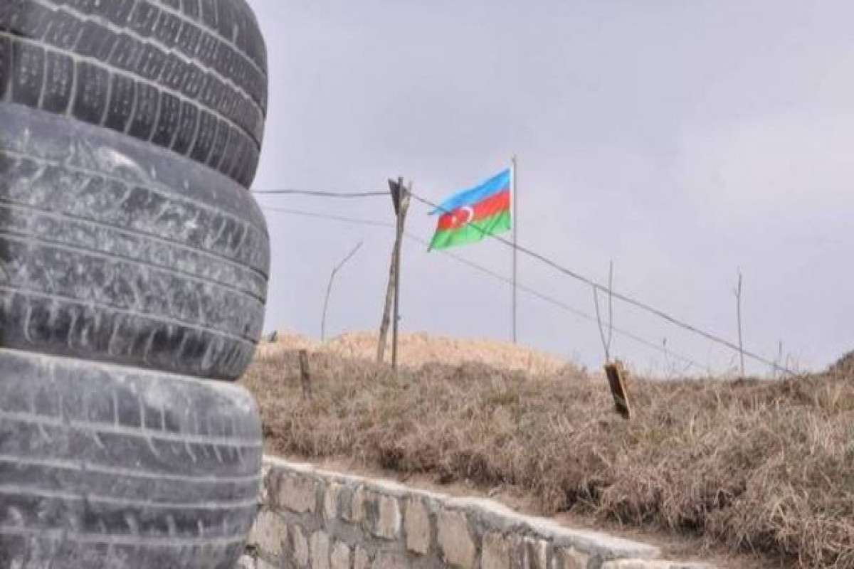 Армения утвердила состав комиссии по делимитации с Азербайджаном