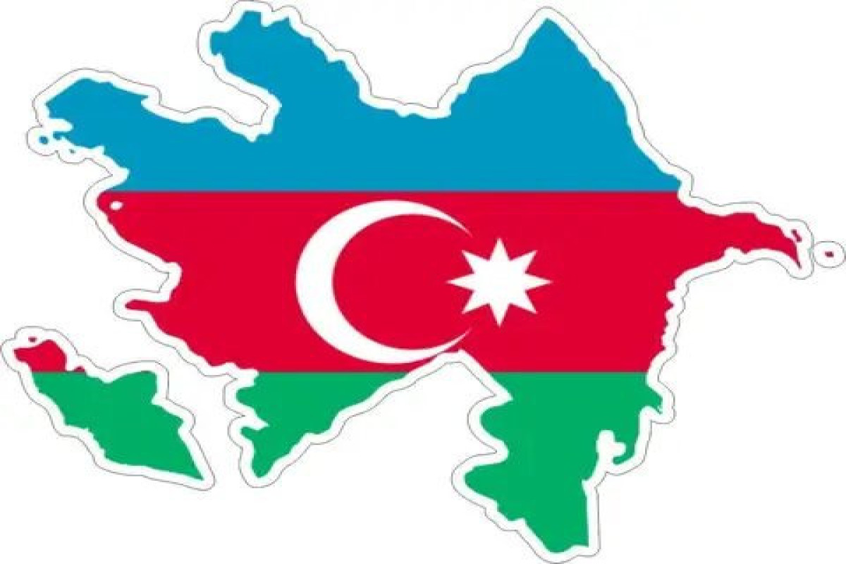Ни Запад, ни Восток: География определяет внешнеполитический курс Азербайджана